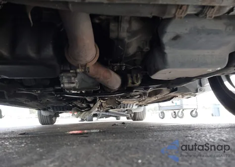 2016 Mini Countryman Cooper S from USA, damaged, VIN WMWZC5C52GWU01539